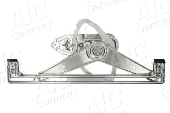 Fensterheber vorne links AIC 58876 Bild Fensterheber vorne links AIC 58876