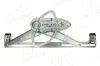 Fensterheber vorne links AIC 58876 Bild Fensterheber vorne links AIC 58876