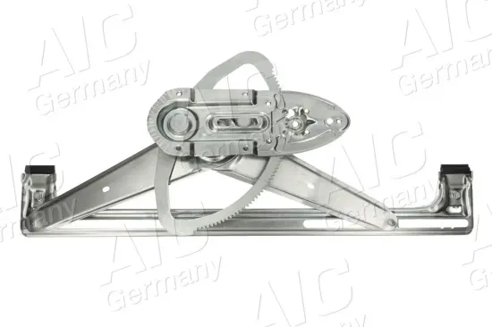 Fensterheber vorne links AIC 58876 Bild Fensterheber vorne links AIC 58876