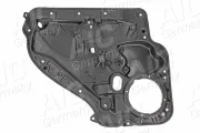 Fensterheber hinten links AIC 58890