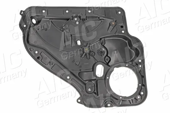 Fensterheber hinten links AIC 58890 Bild Fensterheber hinten links AIC 58890