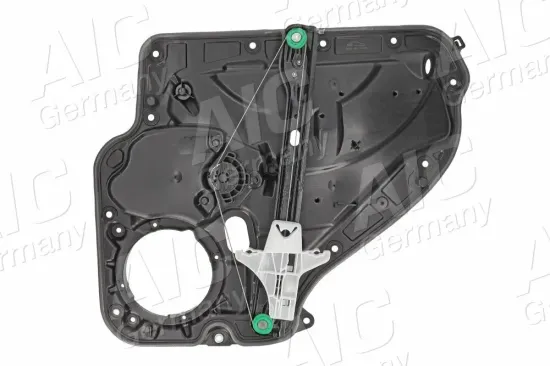Fensterheber hinten links AIC 58890 Bild Fensterheber hinten links AIC 58890