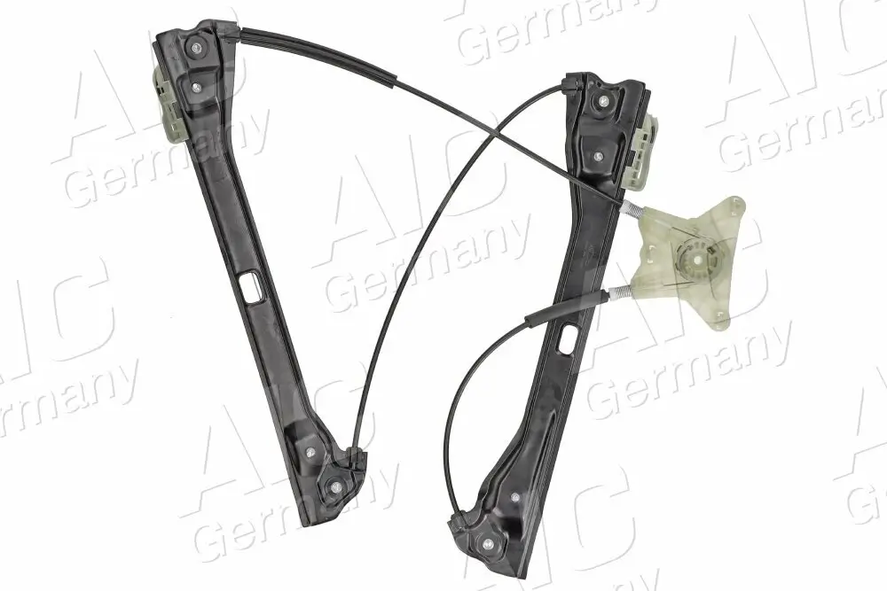 Fensterheber vorne links AIC 58892