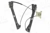 Fensterheber vorne links AIC 58892 Bild Fensterheber vorne links AIC 58892