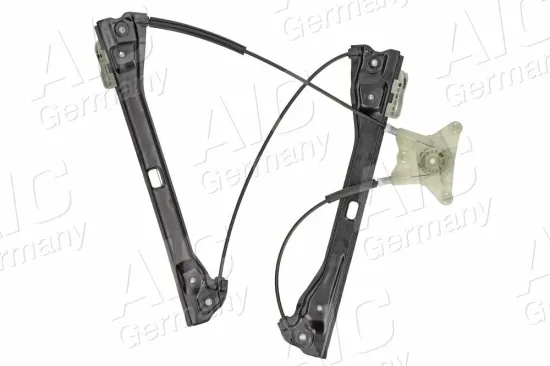 Fensterheber vorne links AIC 58892 Bild Fensterheber vorne links AIC 58892