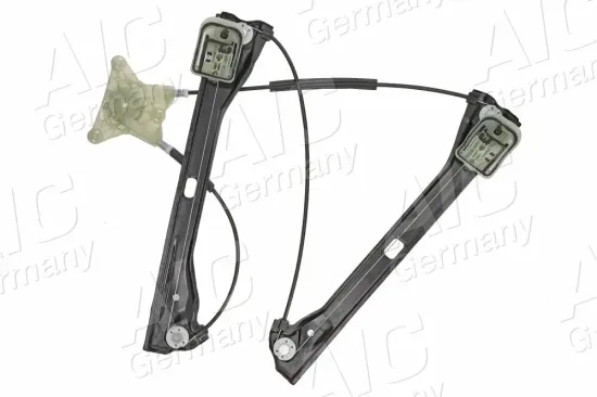 Fensterheber vorne links AIC 58892 Bild Fensterheber vorne links AIC 58892