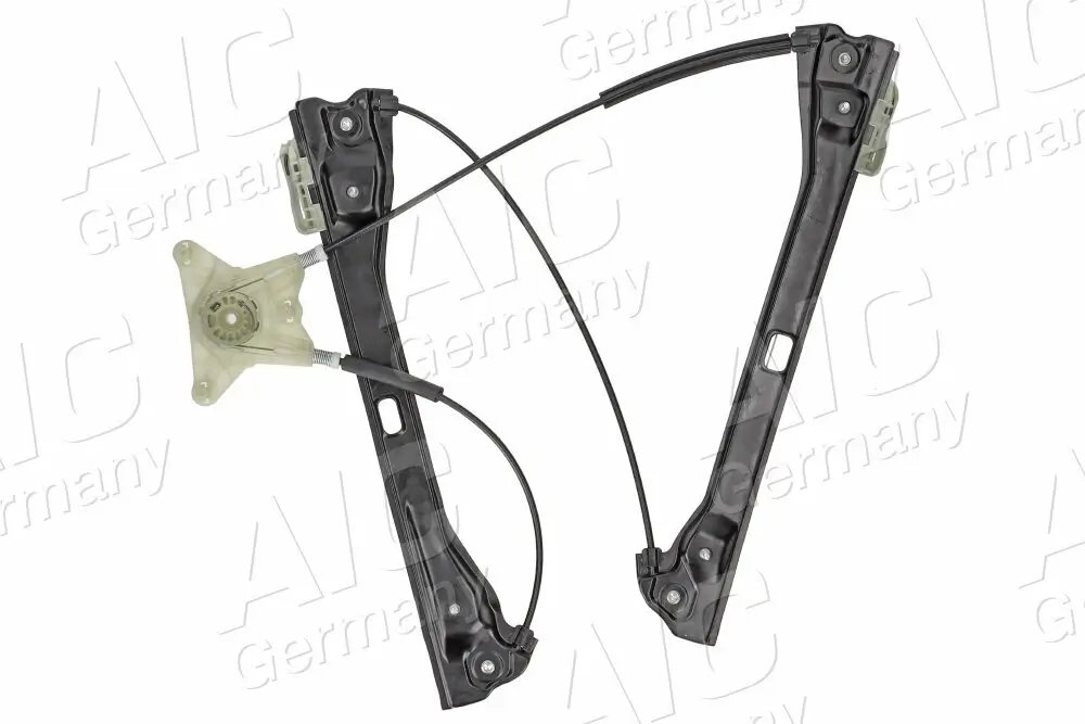 Fensterheber vorne rechts AIC 58893