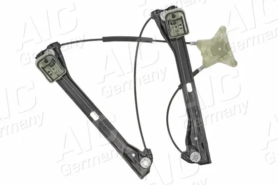 Fensterheber vorne rechts AIC 58893 Bild Fensterheber vorne rechts AIC 58893