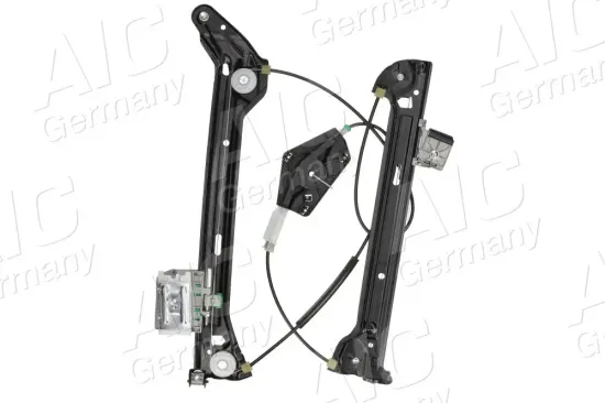 Fensterheber vorne links AIC 58894 Bild Fensterheber vorne links AIC 58894