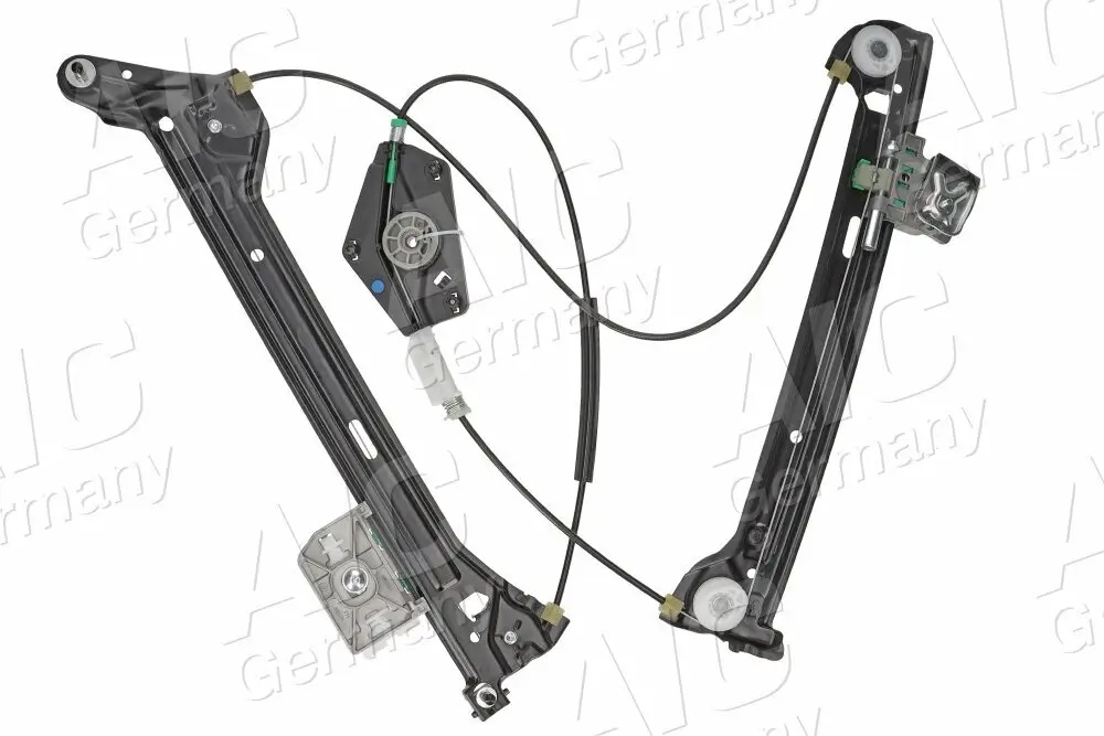 Fensterheber vorne rechts AIC 58895