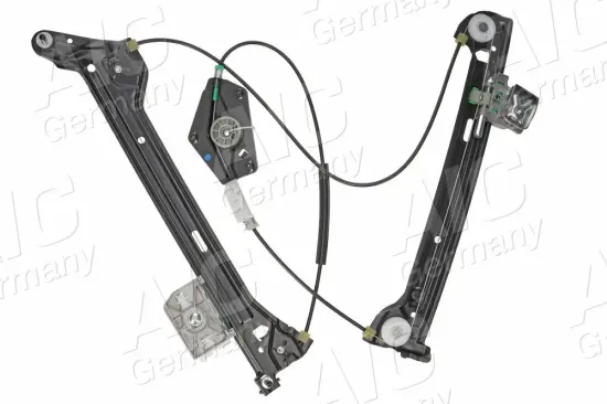 Fensterheber vorne rechts AIC 58895 Bild Fensterheber vorne rechts AIC 58895