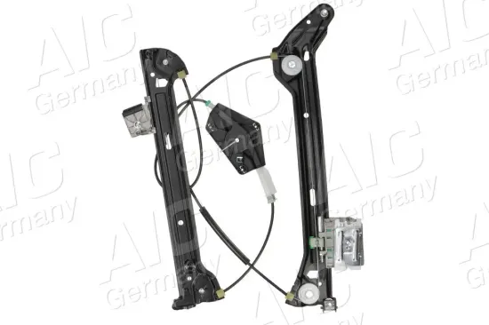 Fensterheber vorne rechts AIC 58895 Bild Fensterheber vorne rechts AIC 58895