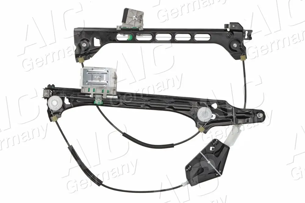 Fensterheber vorne links AIC 58896