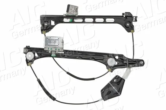 Fensterheber vorne links AIC 58896 Bild Fensterheber vorne links AIC 58896