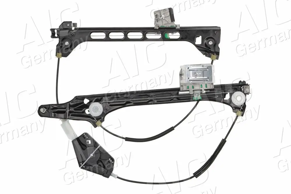 Fensterheber vorne rechts AIC 58897