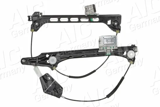 Fensterheber vorne rechts AIC 58897 Bild Fensterheber vorne rechts AIC 58897