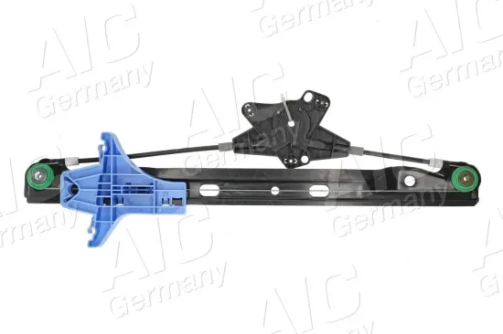 Fensterheber hinten rechts AIC 58903 Bild Fensterheber hinten rechts AIC 58903
