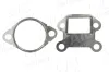 Dichtungssatz, AGR-System AIC 58908 Bild Dichtungssatz, AGR-System AIC 58908