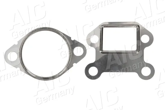 Dichtungssatz, AGR-System AIC 58908 Bild Dichtungssatz, AGR-System AIC 58908