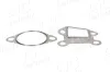 Dichtungssatz, AGR-System AIC 58908 Bild Dichtungssatz, AGR-System AIC 58908