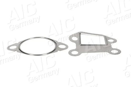 Dichtungssatz, AGR-System AIC 58908 Bild Dichtungssatz, AGR-System AIC 58908
