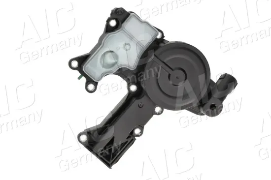 Ölabscheider, Kurbelgehäuseentlüftung Zylinderkopf AIC 58910 Bild Ölabscheider, Kurbelgehäuseentlüftung Zylinderkopf AIC 58910