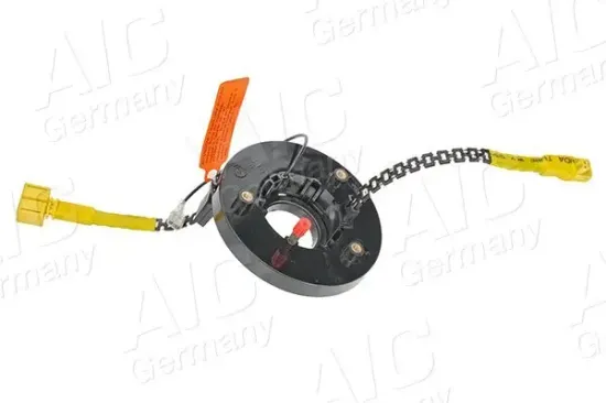 Wickelfeder, Airbag AIC 58915 Bild Wickelfeder, Airbag AIC 58915