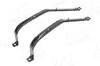 Haltersatz, Kraftstoffbehälter AIC 58916Set Bild Haltersatz, Kraftstoffbehälter AIC 58916Set