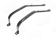 Haltersatz, Kraftstoffbehälter AIC 58916Set