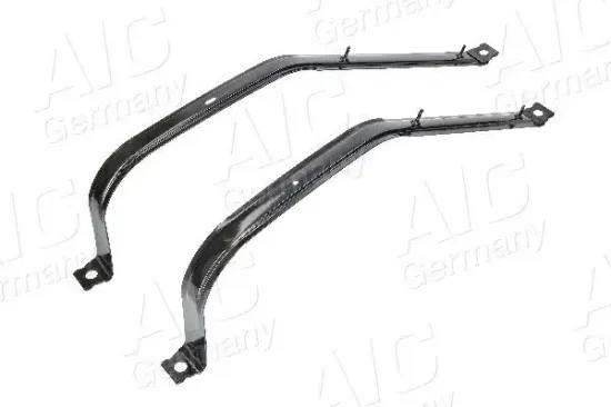 Haltersatz, Kraftstoffbehälter AIC 58916Set Bild Haltersatz, Kraftstoffbehälter AIC 58916Set