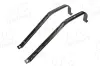 Haltersatz, Kraftstoffbehälter AIC 58916Set Bild Haltersatz, Kraftstoffbehälter AIC 58916Set