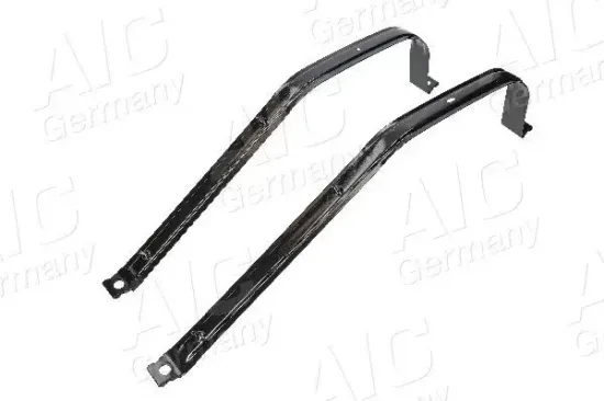 Haltersatz, Kraftstoffbehälter AIC 58916Set Bild Haltersatz, Kraftstoffbehälter AIC 58916Set