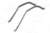 Haltersatz, Kraftstoffbehälter AIC 58916Set Bild Haltersatz, Kraftstoffbehälter AIC 58916Set