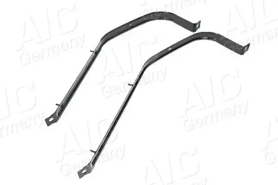 Haltersatz, Kraftstoffbehälter AIC 58916Set Bild Haltersatz, Kraftstoffbehälter AIC 58916Set