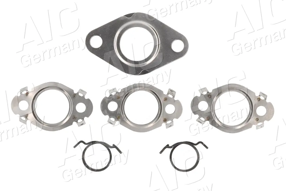 Dichtungssatz, AGR-System AIC 58918