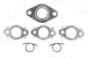 Dichtungssatz, AGR-System AIC 58918 Bild Dichtungssatz, AGR-System AIC 58918