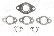 Dichtungssatz, AGR-System AIC 58918
