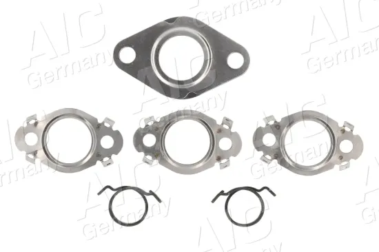 Dichtungssatz, AGR-System AIC 58918 Bild Dichtungssatz, AGR-System AIC 58918