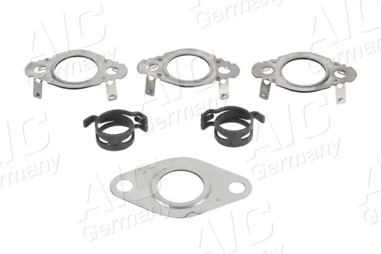 Dichtungssatz, AGR-System AIC 58918 Bild Dichtungssatz, AGR-System AIC 58918