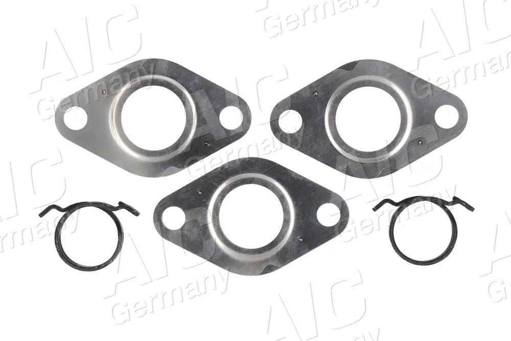 Dichtungssatz, AGR-System AIC 58919