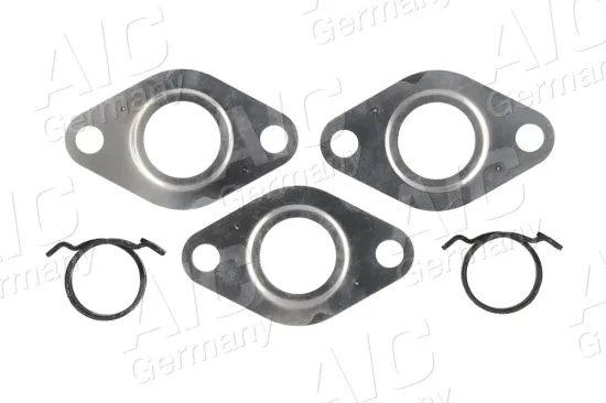 Dichtungssatz, AGR-System AIC 58919 Bild Dichtungssatz, AGR-System AIC 58919