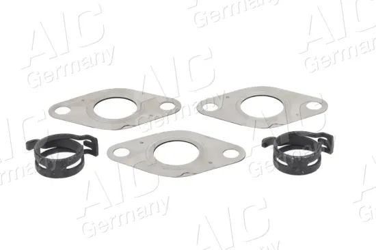 Dichtungssatz, AGR-System AIC 58919 Bild Dichtungssatz, AGR-System AIC 58919