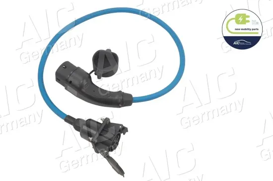 Ladekabel, Elektrofahrzeug 230 V AIC 58924 Bild Ladekabel, Elektrofahrzeug 230 V AIC 58924