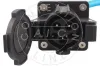 Ladekabel, Elektrofahrzeug 230 V AIC 58924 Bild Ladekabel, Elektrofahrzeug 230 V AIC 58924