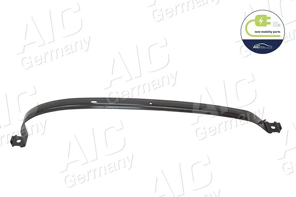 Halteband, Kraftstoffbehälter links AIC 58927