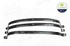 Haltersatz, Kraftstoffbehälter AIC 58929Set Bild Haltersatz, Kraftstoffbehälter AIC 58929Set