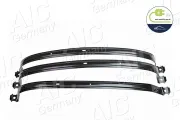 Haltersatz, Kraftstoffbehälter AIC 58929Set