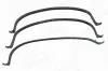Haltersatz, Kraftstoffbehälter AIC 58929Set Bild Haltersatz, Kraftstoffbehälter AIC 58929Set