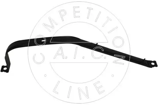 Halteband, Kraftstoffbehälter links AIC 58930 Bild Halteband, Kraftstoffbehälter links AIC 58930