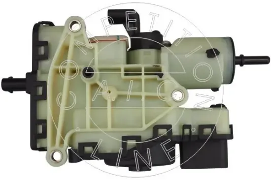 Fördermodul, Harnstoffeinspritzung AIC 58934 Bild Fördermodul, Harnstoffeinspritzung AIC 58934